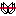 uncensoredlibrary.com