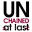unchainedatlast.org