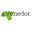 unchainedwarrior.com