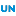 unchannel.org