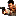 uncharted.pl