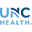 unchealth.org