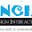 uncia-design-interactive.com