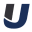 unclaimedmoney.com