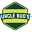 unclebudshemp.com