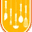 unclepaulskitchen.com