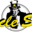 unclesam.de