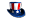 unclesamstraffic.com