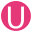 unclestorage.com