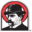 uncletonys.net
