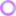 unco.co