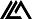 unco.tech