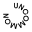 uncommon.golf