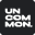uncommon.nl