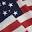 uncommonflagpoles.com