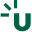 uncommongoods.com