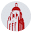 uncommonknowledge.org