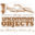 uncommonobjects.com