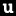 uncommons.org