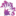 uncommonscents.com