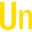 uncommonschools.org