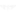 uncovering-cicada.wikia.com