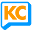 uncoverkc.org