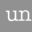 uncoy.com