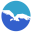 uncu.edu.ar