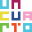 uncuartotech.com