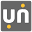 uncubate.co