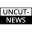 uncut-news.ch