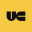 uncut.fm