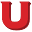 uncut.net