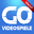 uncutgames.at