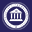 und.org.br