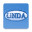 unda.com.ua