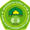 undaris.ac.id