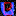 undeadbobop.blogspot.com