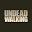 undeadwalking.com