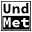 undefinedmethod.com