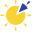 undejeunerdesoleil.com