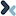 under-linux.org