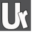 under-rize.com