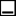 underbar-inc.com