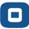 underc0de.org