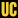 undercontrolgame.com
