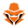 undercover.ae