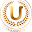 undercover.co.id