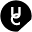 undercover.co.uk